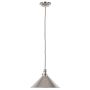 Elstead Lighting PROVENCE PV-SP-PN Závěsná lampa 1x60W/E27