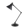 Elstead Lighting PROVENCE PV-TL-OB Stolní lampa 1x60W/E27