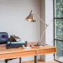 Elstead Lighting PROVENCE PV-TL-PN Stolní lampa 1x60W/E27