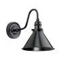 Elstead Lighting PROVENCE PV1-OB Nástěnná lampa 1x60W/E27