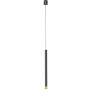 Open Design Highlights Q I OR85105 Závěsná lampa 1x3,5W/G9 IP20
