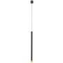 Open Design Highlights Q I OR85112 Závěsná lampa 1x3,5W/G9 IP20