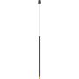 Open Design Highlights Q I OR85129 Závěsná lampa 1x3,5W/G9 IP20