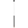 Open Design Highlights Q I OR85136 Závěsná lampa 1x3,5W/G9 IP20