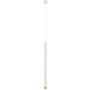 Open Design Highlights Q I OR85174 Závěsná lampa 1x3,5W/G9 IP20