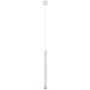 Open Design Highlights Q I OR85181 Závěsná lampa 1x3,5W/G9 IP20