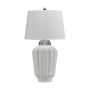 Quintiesse BEXLEY QN-BEXLEY-TL-WPN Stolní lampa 1x60W/E27