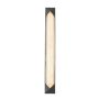 Quintiesse Caesar QN-CAESAR-W-L-UBZ-AR Nástěnná lampa 1x23W/LED 3000K 1395lm IP20