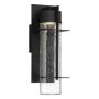 Quintiesse EAMES QN-EAMES-LED-M-EK Nástěnná lampa 1x10W/LED 3000k 800LM IP44