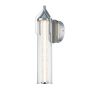 Quintiesse Espada QN-ESPADA-1W-PC Nástěnná lampa 1x18W/LED 3000K 1064lm IP44