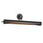 Quintiesse Wynwood QN-WYNWOOD-PL-L-UBZ Obrazová lampa 2x60W/E27 IP20