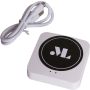 Maxlight MAX MA0014 Ovladač ip20