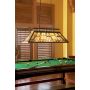 Quoizel INGLENOOK QZ-INGLENOOK-ISLE Lustr 3x60W/E27