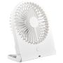 Trio BREEZY R044-01 Ventilátor ip20