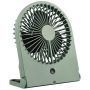 Trio BREEZY R044-49 Ventilátor ip20
