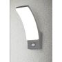 Trio BEJA R23359142 Nástěnná lampa 1x12.5w/led 4000k 1650lm ip44