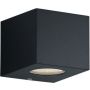 Trio CORDOBA R28222632 Nástěnná lampa 2x2w/led 3000k 200lm ip44