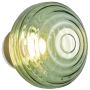 Trio EARL R27771115 Nástěnná lampa 1x1.5w/led 3000k 140lm ip20
