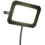 Trio FUNCHAL R23346232 Nástěnná lampa 1x30w/led 4000k 2800lm ip65