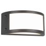 Trio KENDAL R22151142 Nástěnná lampa 1x12w/led 3000k 1200lm ip54