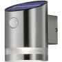 Trio SALTA R22231107 Nástěnná lampa 1x3w/led 3000k 165lm ip44