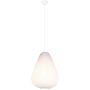 Trio JANINE R36241001 Závěsná lampa 1x40w/e27 ip20