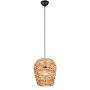 Trio JEAN R36221036 Závěsná lampa 1x10w/e27 ip20