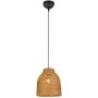 Trio JOELINE R31731026 Závěsná lampa 1x10w/e27 ip20
