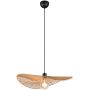 Trio LAURINE R36161026 Závěsná lampa 1x40w/e27 ip20