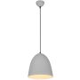 Trio TILDA R30661011 Závěsná lampa 1x40w/e27 ip20