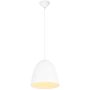 Trio TILDA R30661031 Závěsná lampa 1x40w/e27 ip20