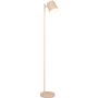 Trio BLAKE R42111166 Stojací lampa 1x5w/led 3000k 350lm ip20