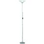 Trio DEZWO R4302-87 Stojací lampa 1x100w/e27 ip20