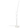 Trio GINKO R45791131 Stojací lampa 1x19w/led 4000k 2100lm ip20