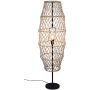 Trio HIVE R41681036 Stojací lampa 1x60w/e27 ip20