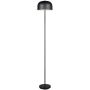Trio JEFF R49151132 Stojací lampa 1x2.5w/led 3000k 250lm ip20
