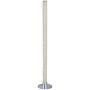 Trio LEIA R42571100 Stojací lampa 1x10w/led 3000k 1000lm ip20