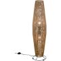 Trio MIKI R41102026 Stojací lampa 2x40w/e27 ip20