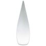 Trio PALMAS R45101901 Stolní lampa 1x4.5w/led 3000k 120lm ip44