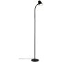 Trio PONGO R45831102 Stojací lampa 1x4.5w/led 3000k 500lm ip20