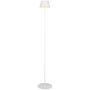 Trio SUAREZ R47706131 Stolní lampa 1x2w/led 3000k 200lm ip44