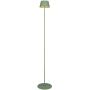 Trio SUAREZ R47706149 Stolní lampa 1x2w/led 3000k 200lm ip44