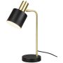 Trio ADAM R51041080 Stolní lampa 1x10w/e14 ip20