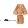 Trio ANEA R51752036 Stolní lampa 2x10w/e14 ip20