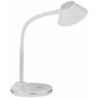 Trio BERRY R52191101 Stolní lampa 1x3.2w/led 3000k 270lm ip20