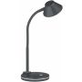 Trio BERRY R52191187 Stolní lampa 1x3.2w/led 3000k 270lm ip20