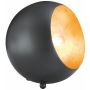 Trio BILLY R50101032 Stolní lampa 1x28w/e14 ip20