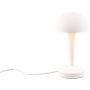 Trio CANARIA R59561131 Stolní lampa 1x5w/e14 3000k 470lm ip20