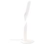 Trio GINKO R55791131 Stolní lampa 1x10w/led 4000k 1070lm ip20