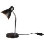 Trio HARVEY R50731032 Stolní lampa 1x10w/e27 ip20